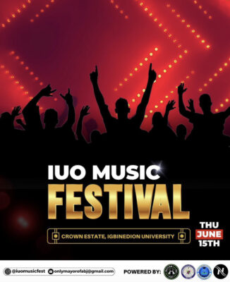 6DFB7B79-80F4-4FD5-B72A-4958D4495E39