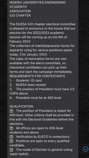 754445C5-1487-4871-9C41-972659EA2550