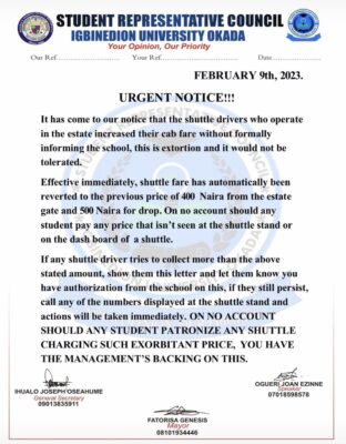 1708844E-BAFB-4D8E-AD7D-39935C6139E2