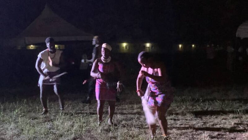 22DA6874-69C3-4A7B-9533-0EC027D0EA48