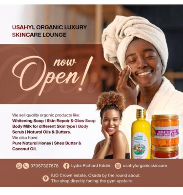 015b1d57-c998-4516-a4ea-e177d9afad4a