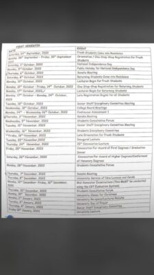 E887BDD5-6B91-4651-B6E0-35D2434A5DAB