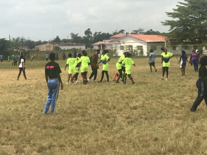 45422DDE-22D2-4EBB-BEE8-B89E90C2417F