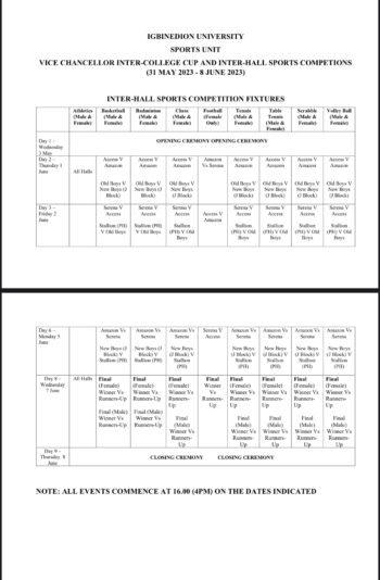 1A8C8CAE-AD98-4938-AEE8-8A21E1ED9159