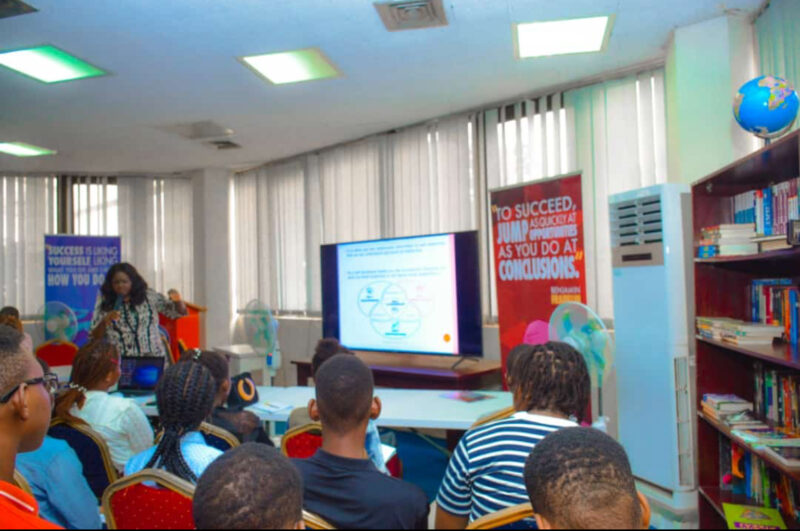 4FC3F770-E040-4258-ADD6-8E60CBFB4F2D