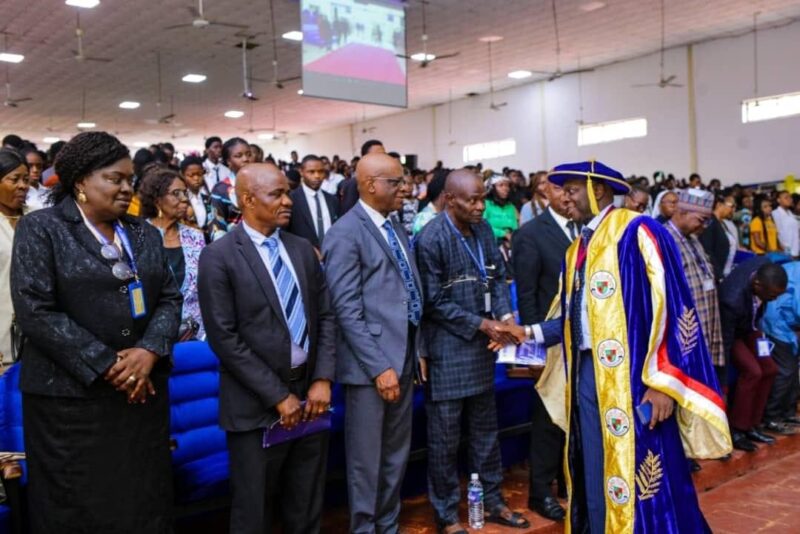 05D5BAD9-A693-4AF0-83A7-96FF99592A77