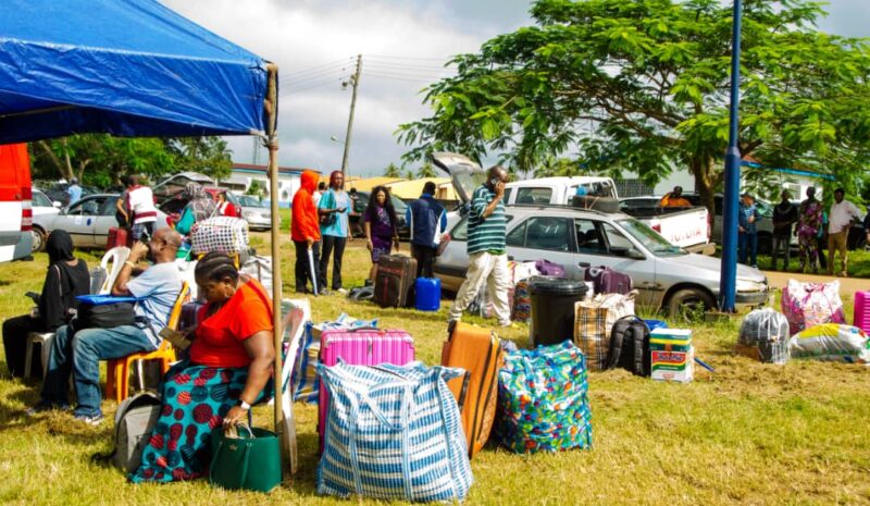 9141243F-EA91-4BF4-8159-5CA2127BF8B4