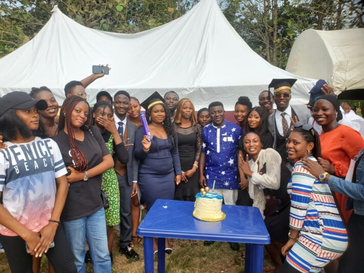 ED202F66-EB38-4962-A10E-C71DA0B79B10