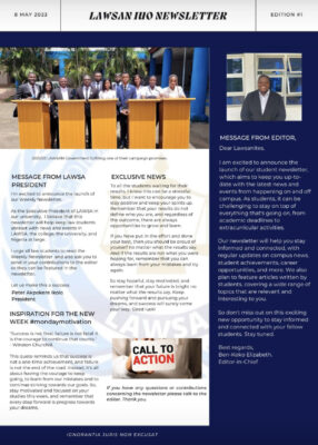 05085286-1C8F-4FE6-AFC9-BCD2F4790047