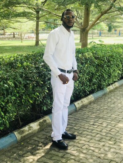 51547691-5286-444C-AC2B-894B66D0E603