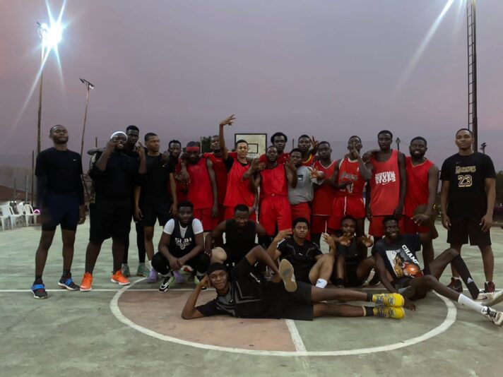 3E82DED9-F1C6-476F-8347-8F1DA8A7B32C