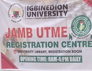 49279BB9-5B3E-4DDD-BD3A-D3D5B21F5EB2