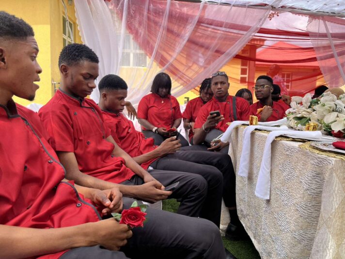 563B445D-23A9-4CC5-9D0F-48A27DA3D32F