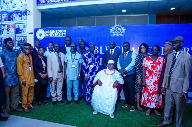 42FE9F91-89F3-4173-8A79-79C0CF7305BC