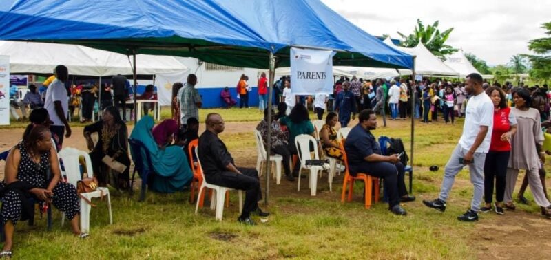 6F555961-718F-490F-94B9-F1D07C545D7E