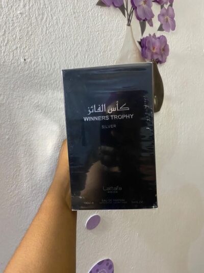 929080DA-AE56-4CB8-BCD1-CA6B29B5849B