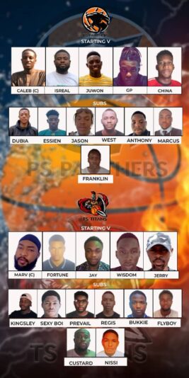 D6F4BA71-6142-4B78-B790-2C4C0398FF1C