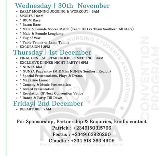 8F5AB8CA-F3E6-4DAC-BF21-FF1F131AF80D