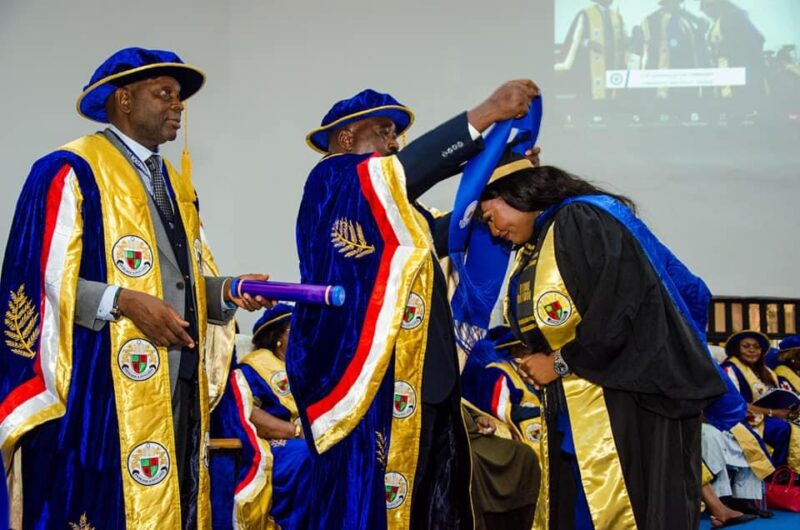 BF910AC4-F427-411F-B8AF-E1A7DE5B7117