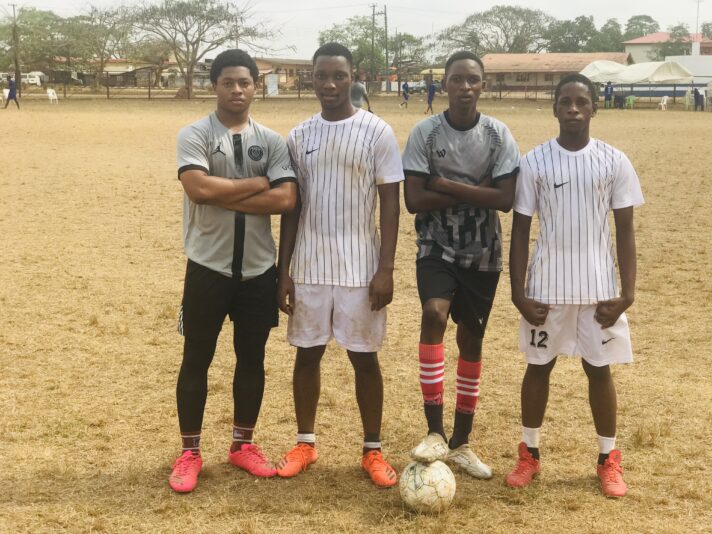 237AC058-903D-400B-8E46-70AF833D5B2A