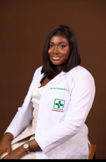 Screenshot_2024-01-10-14-33-55-02_7352322957d4404136654ef4adb64504