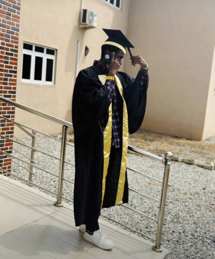 819FCB82-CE20-4ABF-B53E-A7DD472A9187