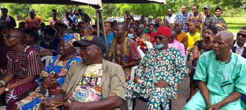 653F6474-8288-4CD8-8F08-F729C8D1AB3F