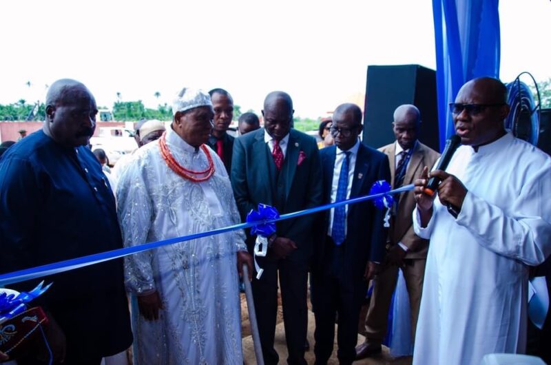 8FBE947E-0CC7-4D3C-B674-9A62DB2C742C