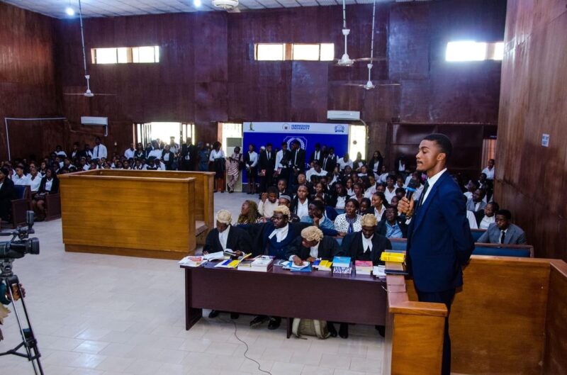 0B231DB6-D953-4D04-AD63-664EBBA763F8