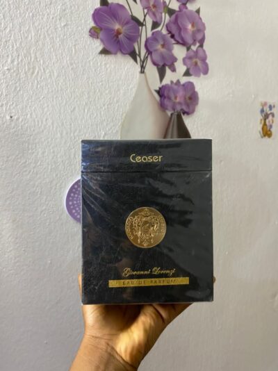 96138889-73EF-4DCD-8F1E-92A64E06D4DD