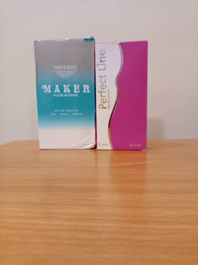 ddc28719-1f72-4110-b080-08eb6b22c208