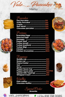 Screenshot_20230119-114625_Gallery