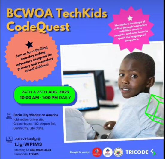 A12C25D8-8F38-4D2B-BC40-F12891F023A3