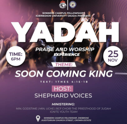 7B5A1B0D-15FD-4CC7-821D-D6A565D86981