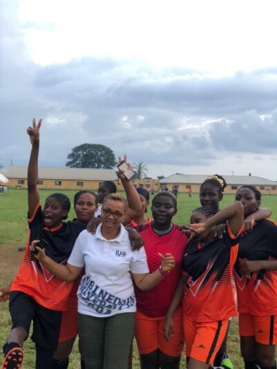 6C3E0691-3814-4E16-9C01-33A8EE7963C5