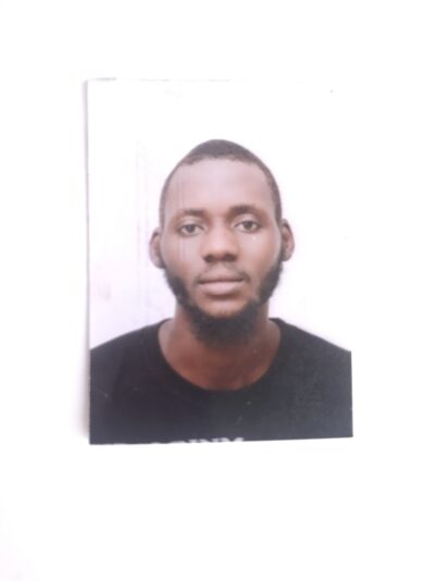 4821ABB9-1BFC-46E6-9632-A11348F64DCC