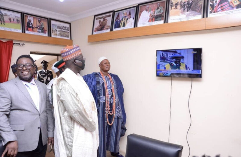 AA6B8D23-22F7-41D3-8357-37CB7F560254