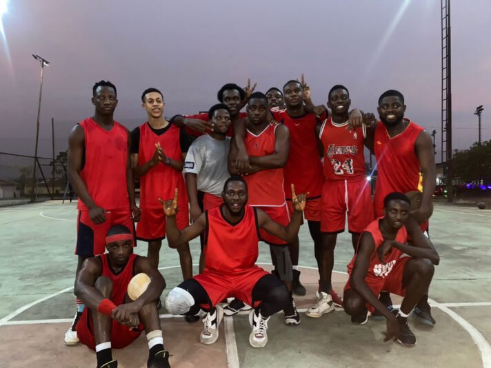 FE9919FA-B19D-41A9-9A11-7FF6D24B0D38