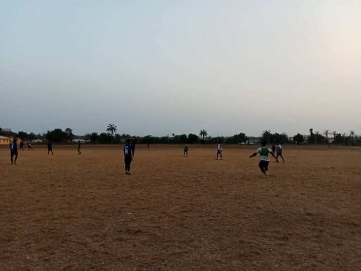 B94EA4C9-DF56-4A3A-A81A-40B63B477F37