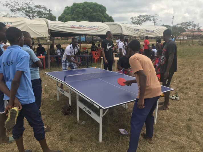 798AD808-738B-47A4-B153-12EBDE881C83