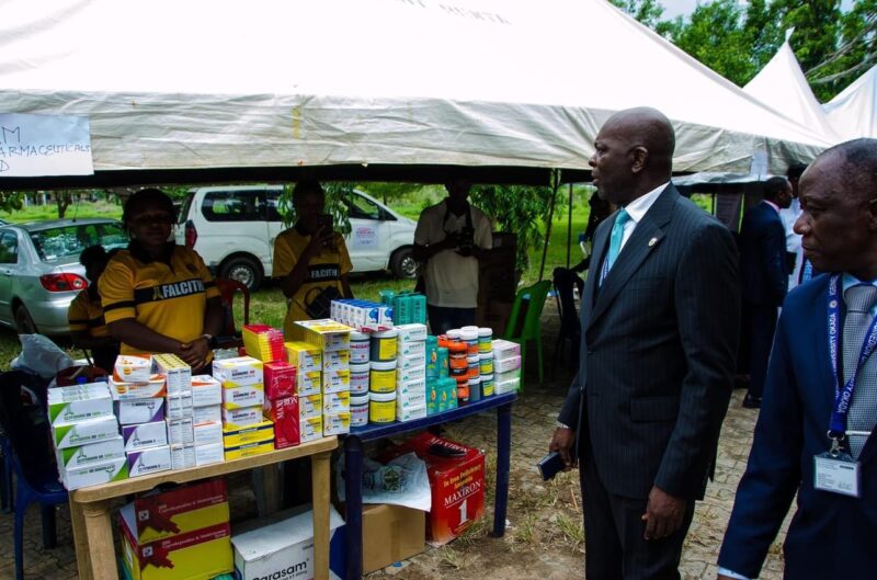 791AA630-FDAB-4DA9-8454-F1552D19CBF4