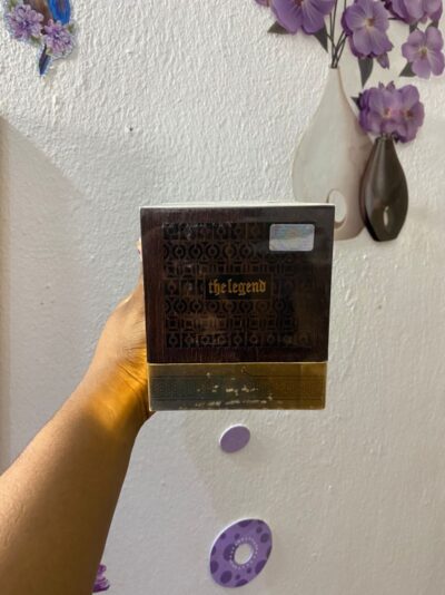 E8CF81D4-73BB-4ADF-ABC4-C51C562AFEC4