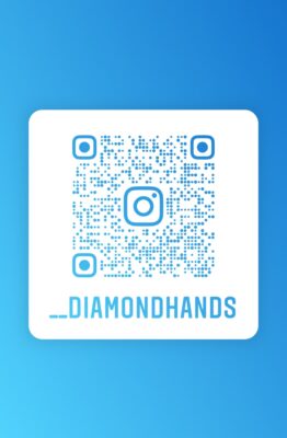 D2E48410-EB52-49C7-BF63-42A2C4661103