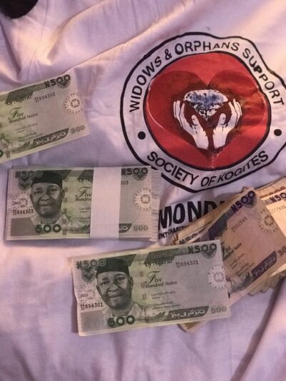 4A78EFDF-13FE-470A-9F90-A54DF998370E