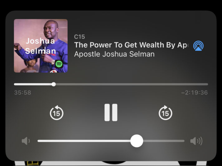 E175CDB6-E340-4415-AE0D-DB799A6BC7A8