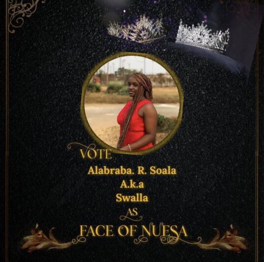 2FD85917-1078-4A87-A719-4EA8C26AE6F7