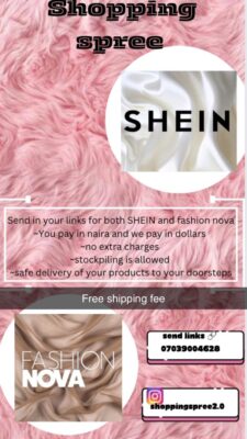 6a304c62-9b9d-4104-b5f8-8f9bdcb0fe33