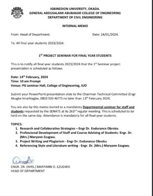 80669432-D6B7-47BC-A8D7-426FE50F4CBD