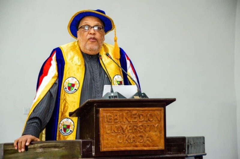 0E408980-03B5-4368-908F-A7697E0B9AFB