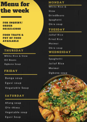 1AFD5B39-3210-4FC6-9859-39B37CEA3F13